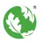 The Nature Conservancy